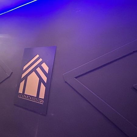 Lm Apartments Puentezuelas Γρανάδα Εξωτερικό φωτογραφία