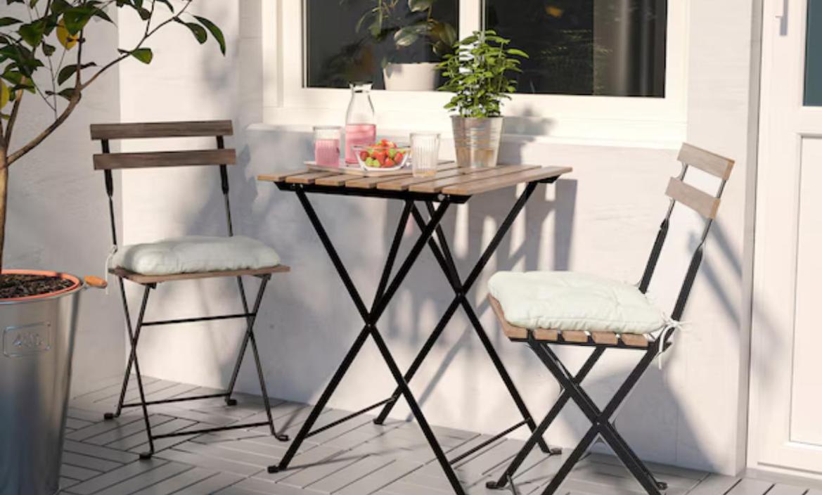 Lm Apartments Puentezuelas Γρανάδα Εξωτερικό φωτογραφία